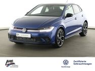 VW Polo, 2.0 TSI GTI GTI, Jahr 2024 - Suhl