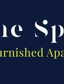 Möbliertes Luxus Studio im Herzen vom Prenzlauer Berg (Pauschalmiete) ab sofort verfügbar - Berlin