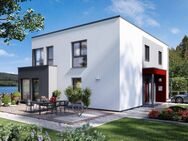 Dein individuelles LivingHaus: Maßgeschneidert für deine Träume! - Waren (Müritz)