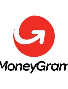 ServiceZentrum GELM: MoneyGram - Berlin Lichtenberg