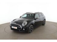 Mini Mini Clubman Cooper S ALL4 - Berlin