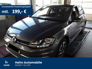 VW Golf, 1.0 TSI VII Join, Jahr 2018 - Backnang