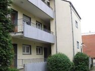 Mitten drin statt nur dabei: 2-Zimmer-Wohnung in Bonn Lessenich (WBS) - Bonn