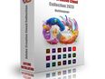 Sammlung 2023 Adobe Suite Master Complete – Windows 64 in 60306