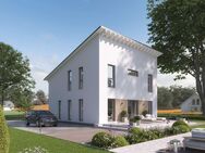 Den nächsten Sommer im eigenen Haus?! - Emerkingen