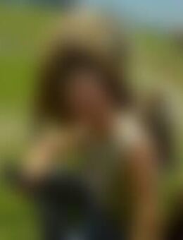 Chr*** - Gülzow (Mecklenburg-Vorpommern)