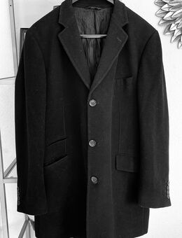 Esprit Business Fit Gr.52 - Gelsenkirchen