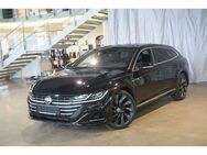 VW Arteon SB R-LINE 4Mot TDI*StandHZG 360*Kam H/K - Ruhstorf (Rott)