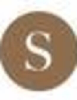 Immobilienkaufmann (m/w/d) als Hausverwalter / Property Manager / Immobilienverwalter - Berlin