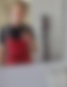 Phi*** - Hannoversch Münden