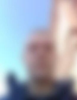 Chr*** - Neunkirchen (Saarland)