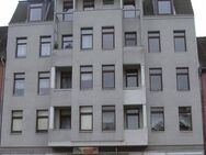 Nähe Rondeel - Kiel