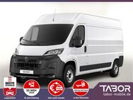 Peugeot Boxer, 335 180 L3H2 Verst F, Jahr 2024 - Kehl