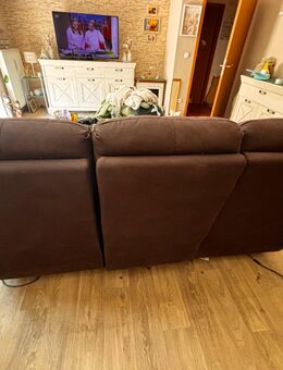 3-Sitzer Sofa - Schöneck