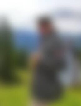 Boo*** - Unterschleißheim