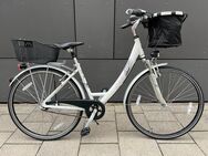 Damen Fahrrad 28 Zoll - München