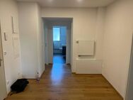 Wunderschöne 4-Zimmer-Wohnung mit Balkon - Leipzig