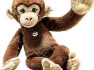 Steiff Kuscheltier Jocko Schimpanse 70 cm