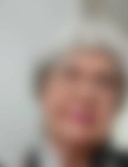 Jul*** - Herbrechtingen