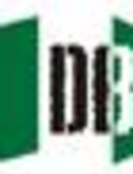 Baumaschinist (m/w/d) (Mobil-, Kettenbagger) - Magdeburg Zentrum