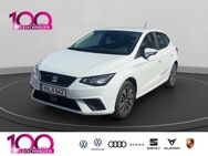 Seat Ibiza, 1.0 TSI Style EU6d STYLE5T70 DI6, Jahr 2024 - Bad Kreuznach