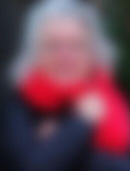 Eli*** - Benningen (Neckar)