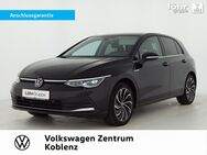 VW Golf, 1.5 TSI VIII Style, Jahr 2022 - Koblenz