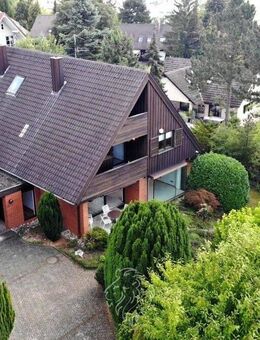 Familienidyll in Kitzingen - Ein Ort zum Ankommen, Wohlfühlen und Wurzeln schlagen. - Kitzingen