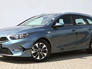 Kia cee'd Sporty Wagon, 1.5 Ceed Sportswagon, Jahr 2024 - Bützow