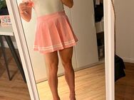 Devote Sissy dient dominanten Herren 🤪💦 - Böblingen