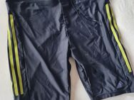 Adidas Sporthose Badehose Jammer D9 XXL #03 - Haigerloch