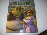 Shrek 2 der tollkühne Held kehrt zurück - Erwitte