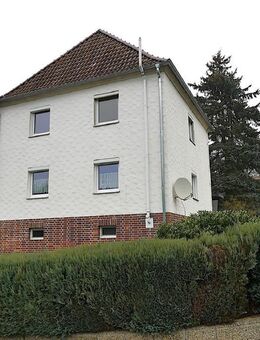 Gemütliches Wohnhaus am Ortsrand von Rothenhof - Rödental