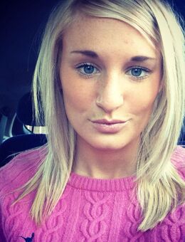 Suche Wohnung oder Appartement für Zwei im Raum München - München