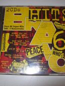 Bravo Hits 6 in 59597