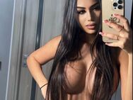 HAMBURG ⭐️ VERA ⭐️ GEIL UND IMMER FEUCHT IM HÖSCHEN ⭐️ GEILER BLOWJOB 🍆💦 - Hamburg