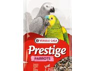 Versele-Laga Prestige Papagei - 2 x 3 kg
