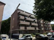 Neubau- - Möbliertes Apartment inkl. WLAN + Strom - Hamburg