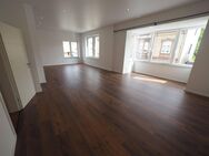 TRAUMHAFTE ALTBAU WOHNUNG IN ZWEIBRÜCKEN - Zweibrücken