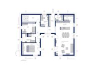 SUCHEN SIE NOCH oder PLANEN SIE SCHON??? Wir von Bien Zenker übernehmen gerne die Grundstücksuche und Planen Ihr exklusives Traumhaus - Ober-Hilbersheim