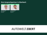 Skoda Superb, 2.0 TDI Combi Selection, Jahr 2024 - Eberbach