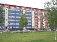 Zentrumsnahe 3-Zimmer-Wohnung - Magdeburg