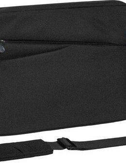 PEDEA Tablettasche FASHION 32,8 cm (12.9 Zoll), weiches Innenfutter
