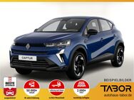 Renault Captur, Techno E-TECH Full Hybrid 145, Jahr 2022 - Achern