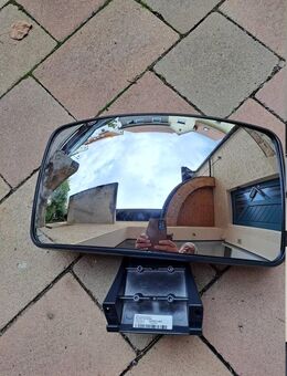 MAN LKW Spiegel ***NEU*** 82.63730-6034 - Gersfeld (Rhön)