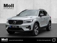 Volvo XC40, B3 Benzin Plus Dark Business-Paket Pixel, Jahr 2024 - Wuppertal