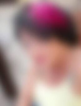 Lal*** - Sankt Peter-Ording