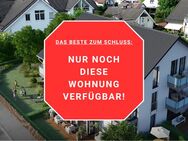 Das Highlight zum Schluss: Letzte verfügbare 3-Zimmer-Wohnung im Neubauprojekt FLORA41 sichern! - München