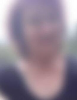 ang*** - Furth (Wald)