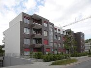 Exclusive Penthouse-Wohnung - Bremen